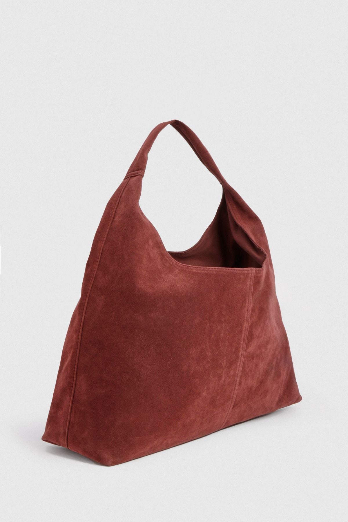 https://mediahub.prettylittlething.com/hzz43899_burgundy_xl_2