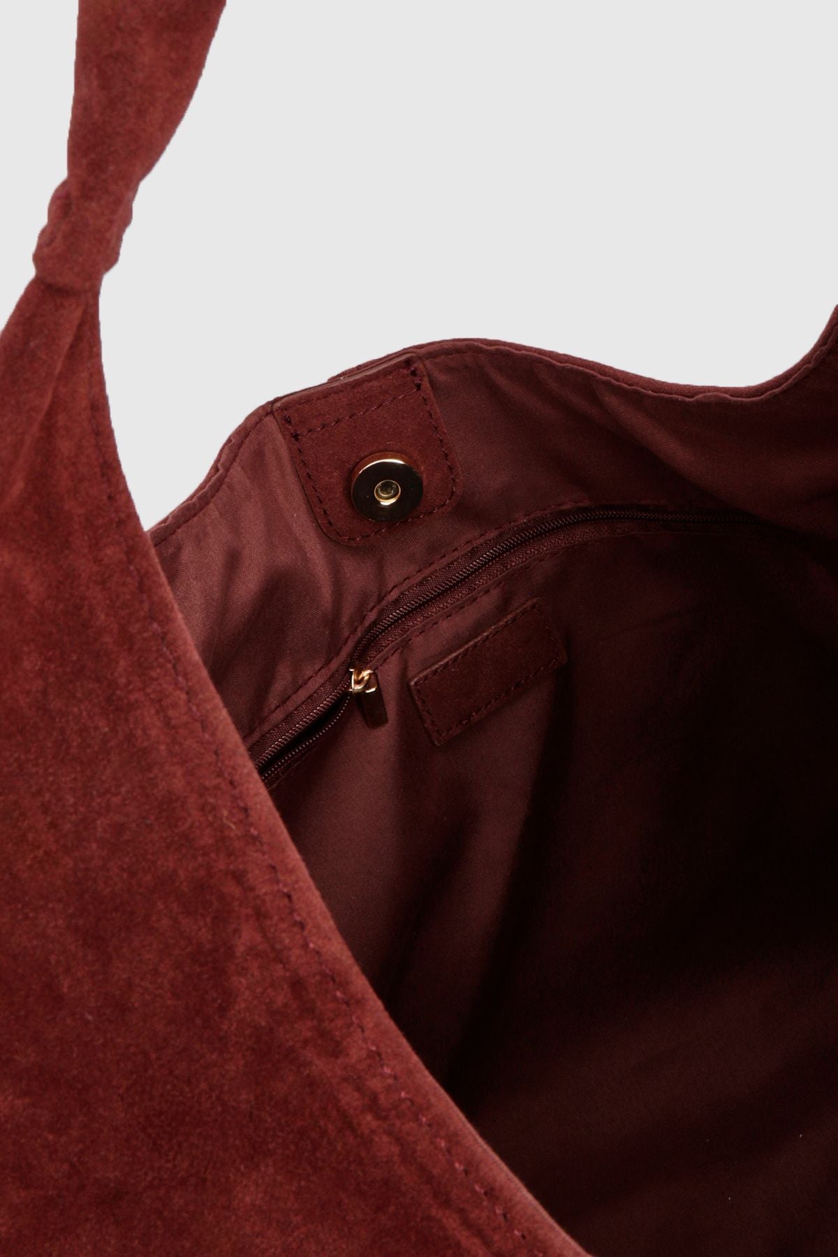 https://mediahub.prettylittlething.com/hzz43899_burgundy_xl_3