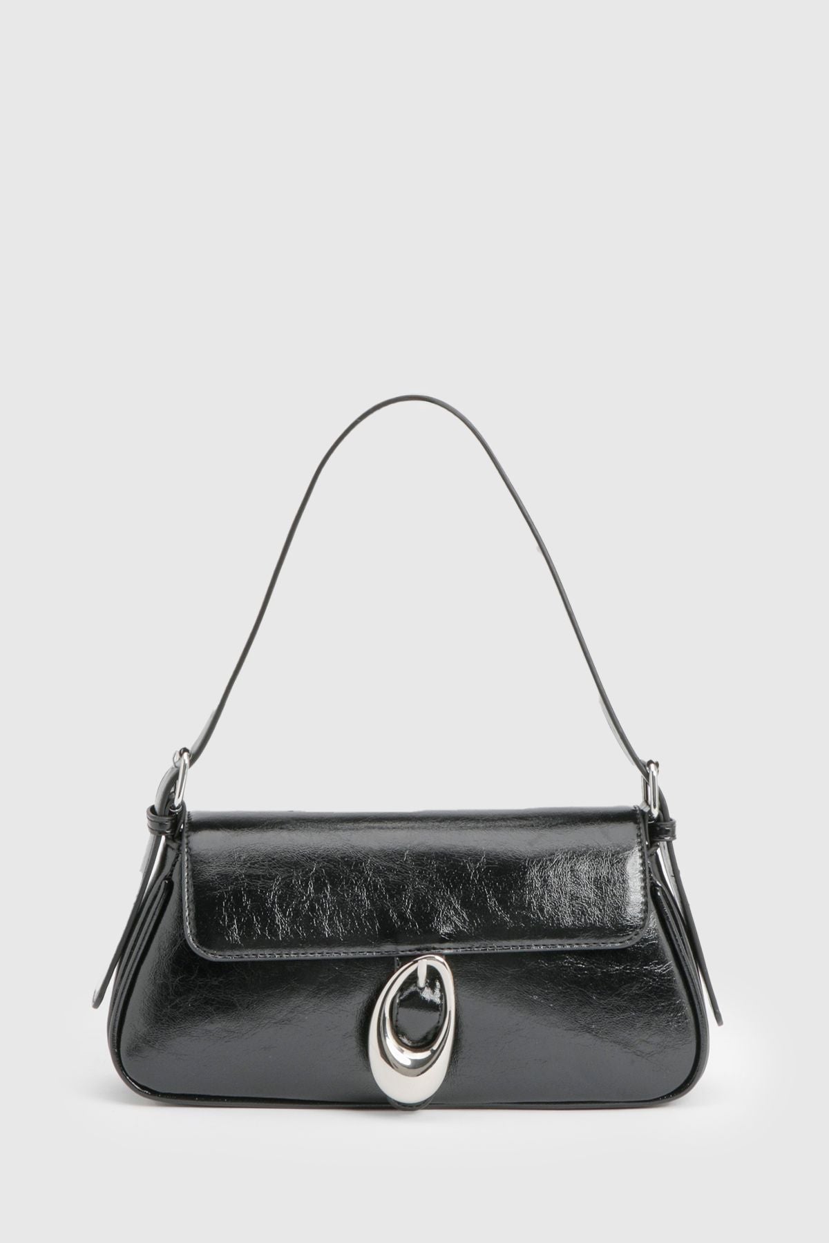 https://mediahub.prettylittlething.com/hzz43900_black_xl_1