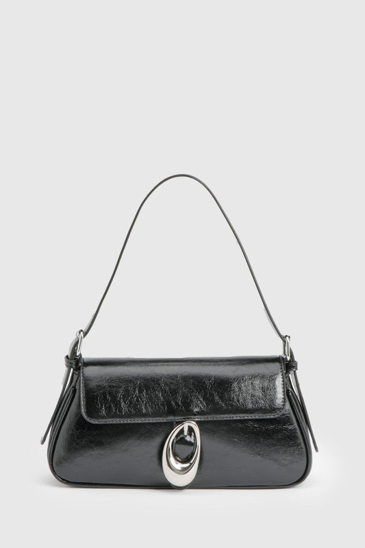 https://mediahub.prettylittlething.com/hzz43900_black_xl_1
