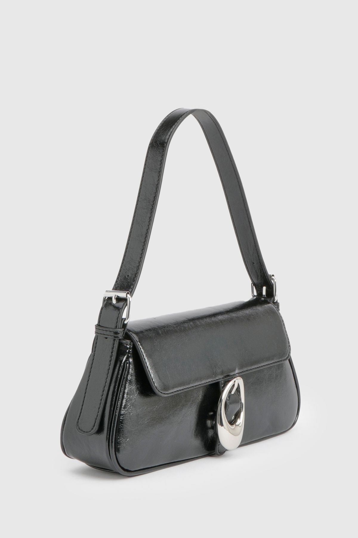 https://mediahub.prettylittlething.com/hzz43900_black_xl_2