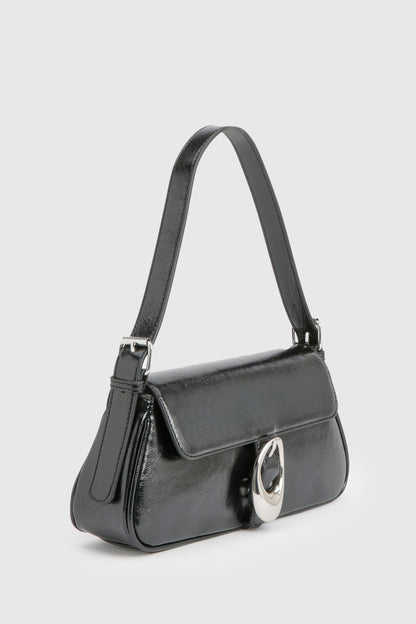 https://mediahub.prettylittlething.com/hzz43900_black_xl_2