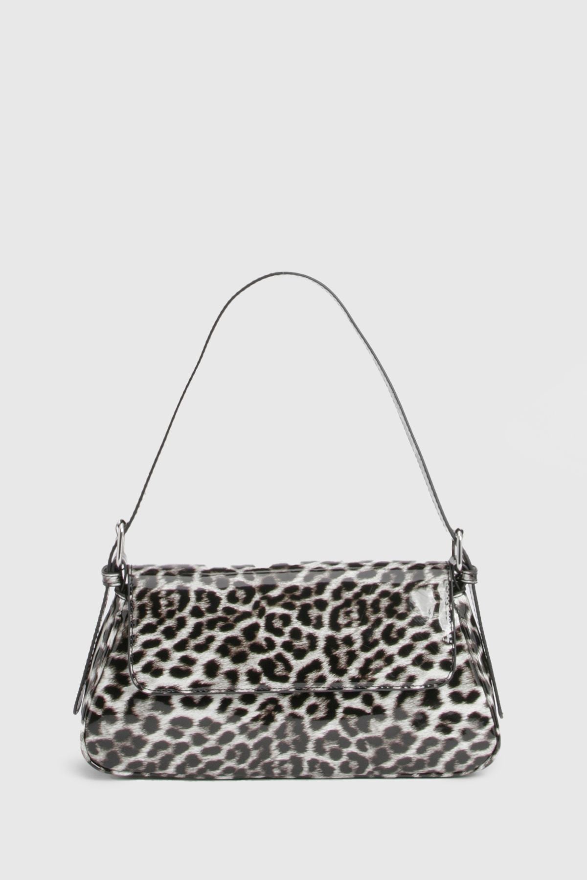 https://mediahub.prettylittlething.com/hzz43902_leopard_xl_1