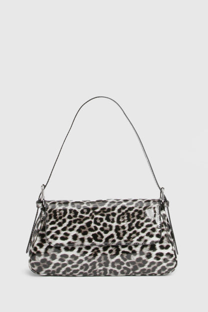 https://mediahub.prettylittlething.com/hzz43902_leopard_xl_1