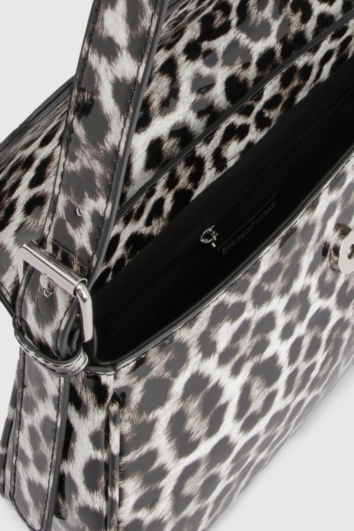 https://mediahub.prettylittlething.com/hzz43902_leopard_xl_3