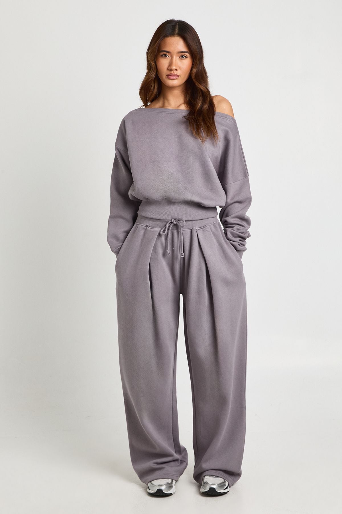https://mediahub.prettylittlething.com/hzz43993_petrol_xl