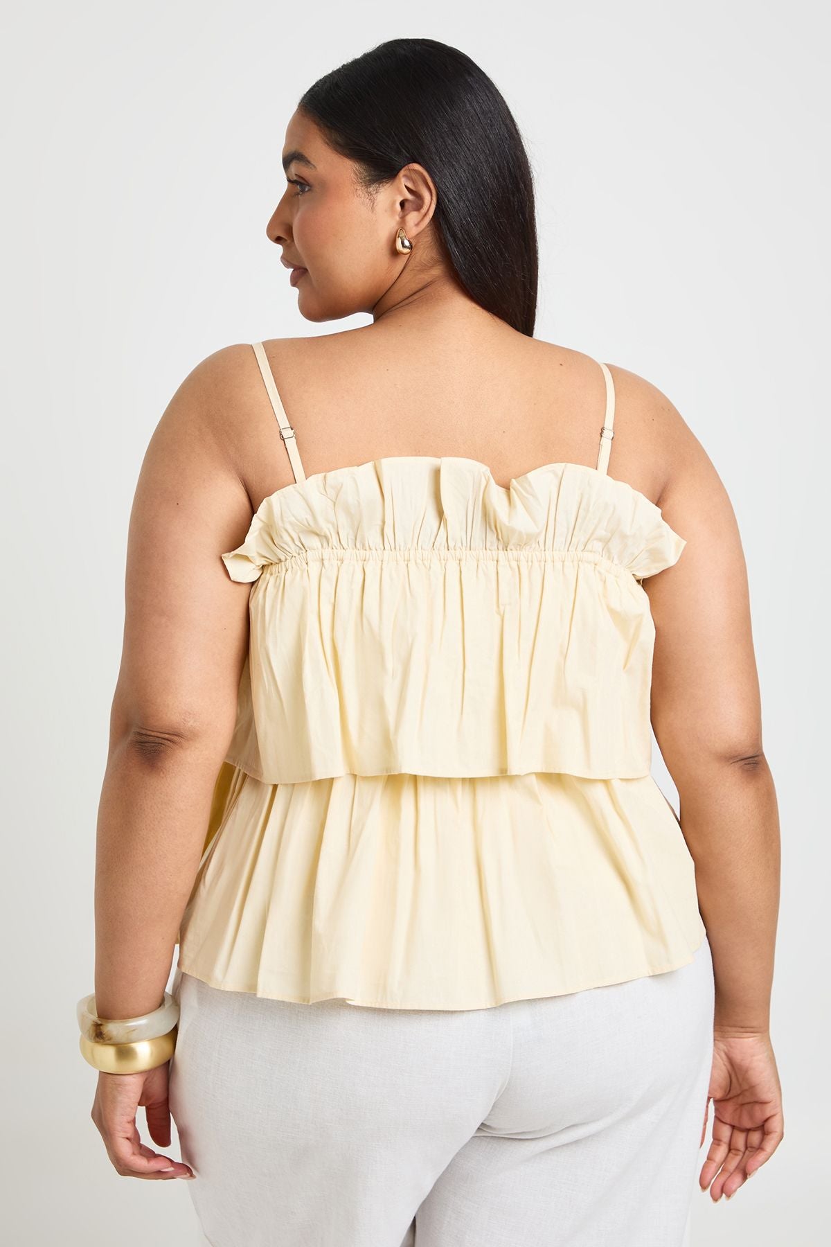 https://mediahub.prettylittlething.com/hzz44951_lemon_xl_1