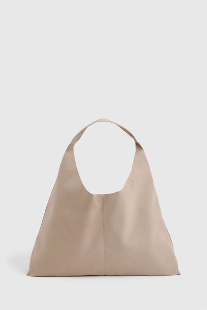 https://mediahub.prettylittlething.com/hzz45720_taupe_xl_1