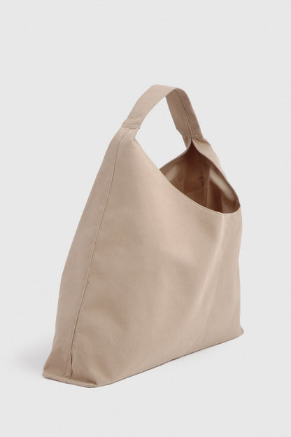 https://mediahub.prettylittlething.com/hzz45720_taupe_xl_2