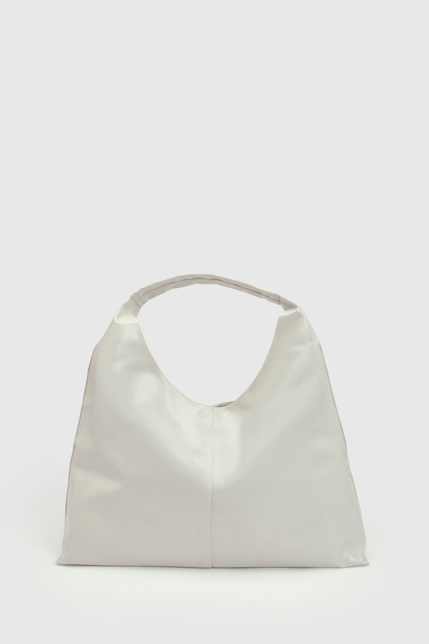 https://mediahub.prettylittlething.com/hzz45721_ecru_xl_1