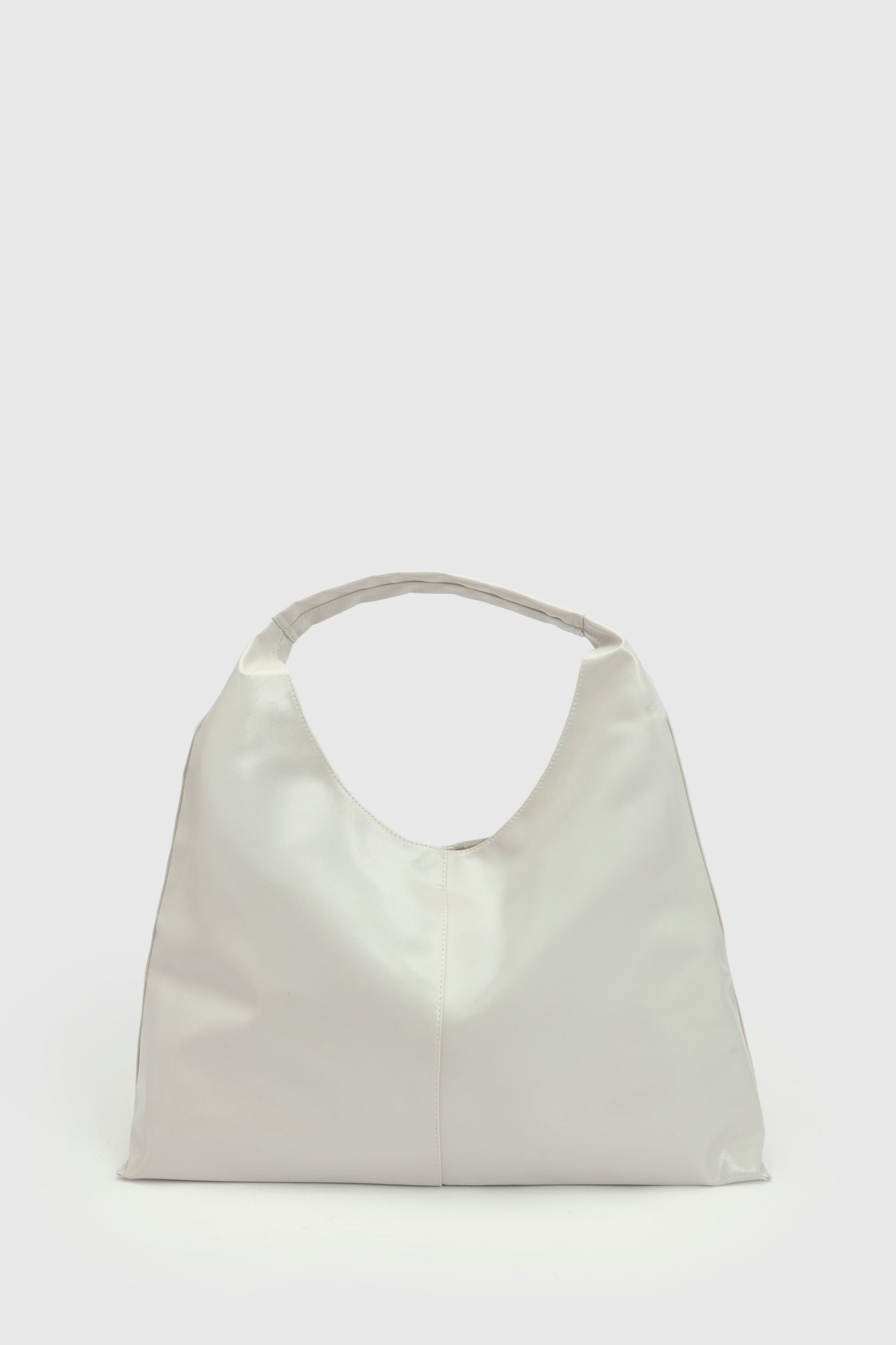 https://mediahub.prettylittlething.com/hzz45721_ecru_xl_1