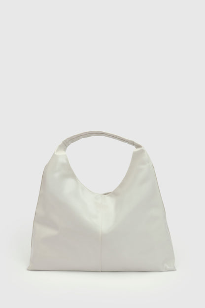 https://mediahub.prettylittlething.com/hzz45721_ecru_xl_1