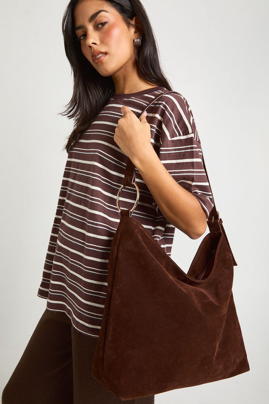 https://mediahub.prettylittlething.com/hzz45814_chocolate_xl