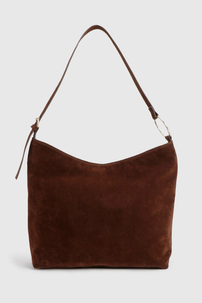 https://mediahub.prettylittlething.com/hzz45814_chocolate_xl_1