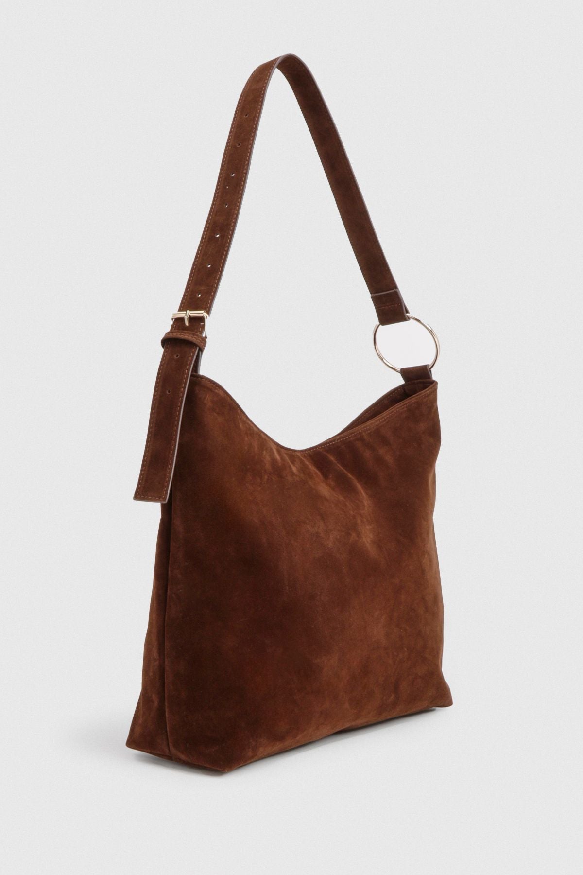 https://mediahub.prettylittlething.com/hzz45814_chocolate_xl_2