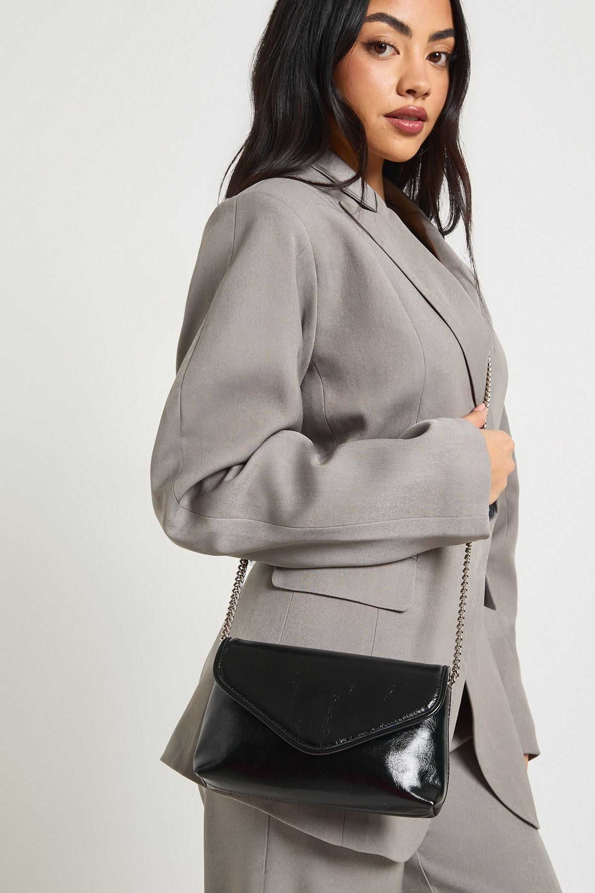 https://mediahub.prettylittlething.com/hzz45826_black_xl