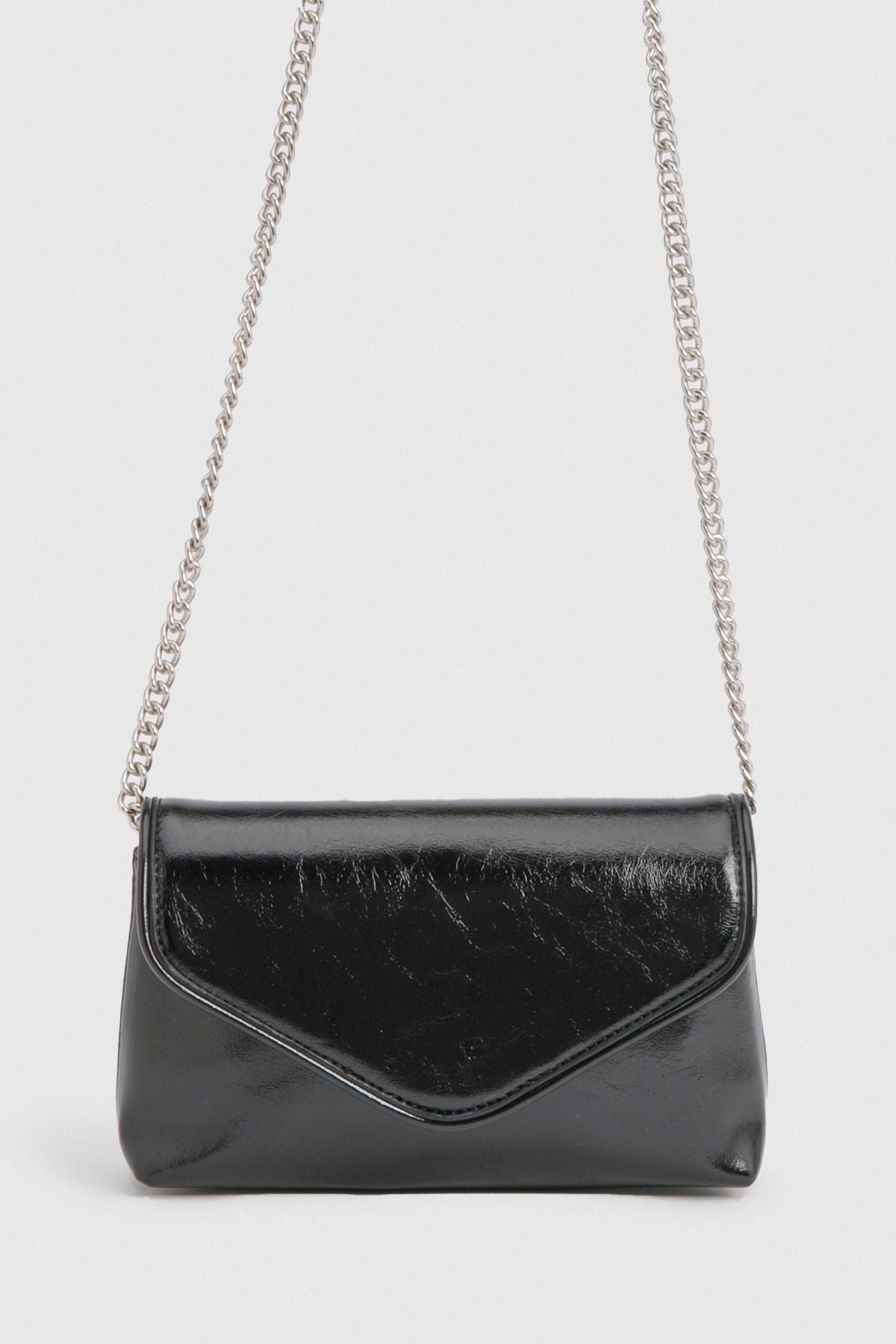 https://mediahub.prettylittlething.com/hzz45826_black_xl_1