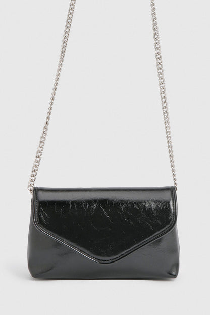 https://mediahub.prettylittlething.com/hzz45826_black_xl_1