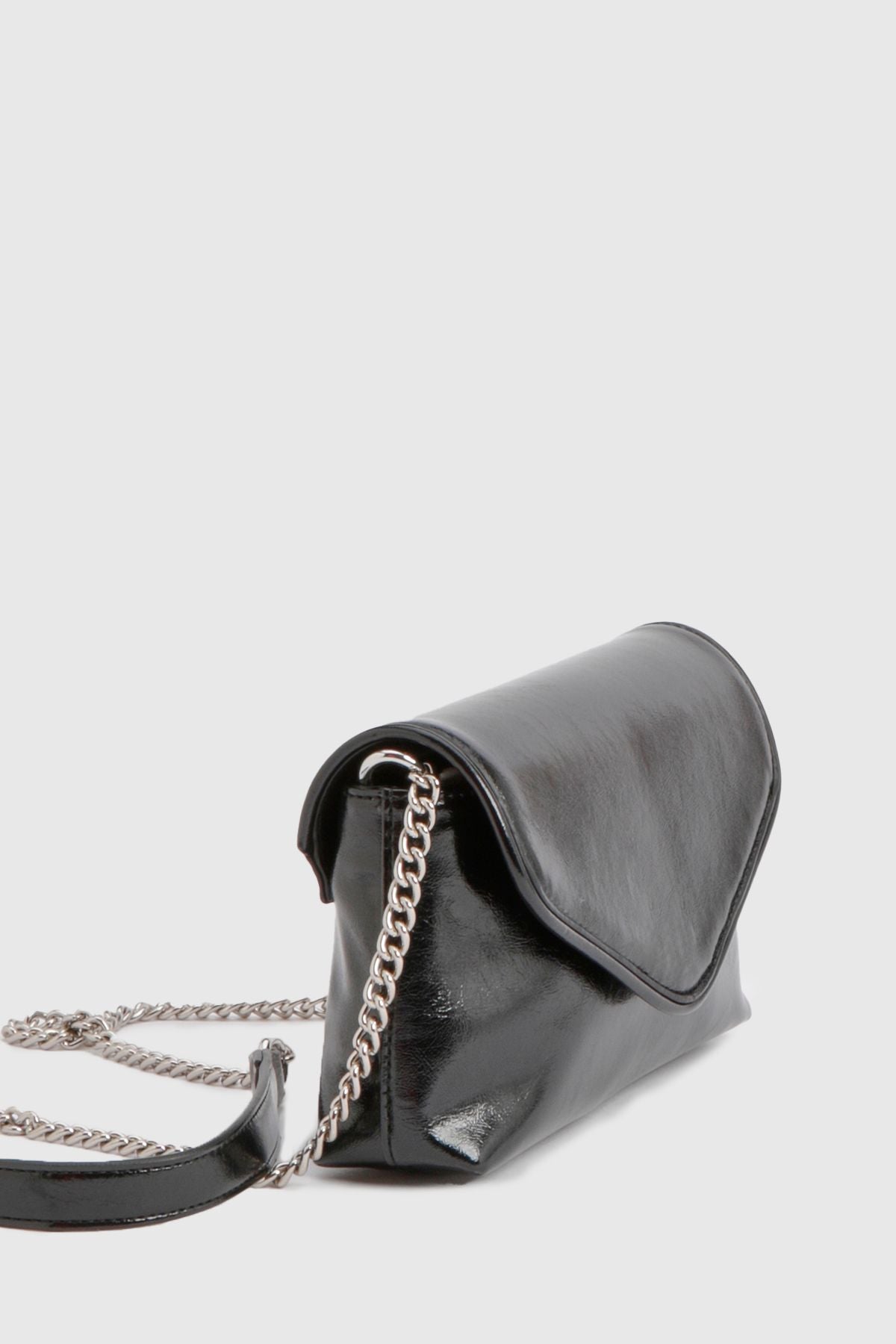 https://mediahub.prettylittlething.com/hzz45826_black_xl_2