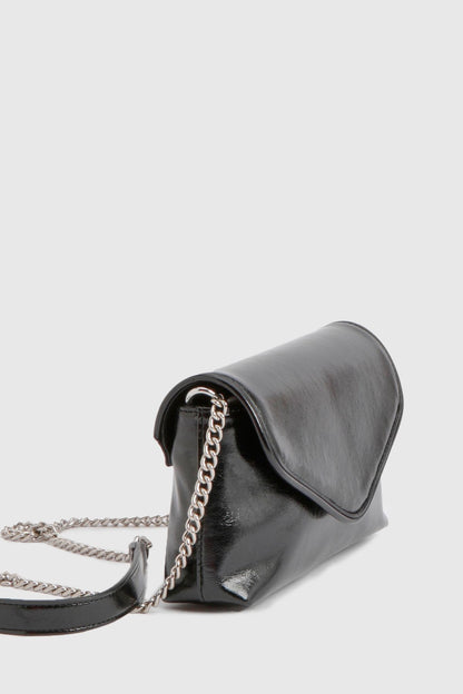 https://mediahub.prettylittlething.com/hzz45826_black_xl_2