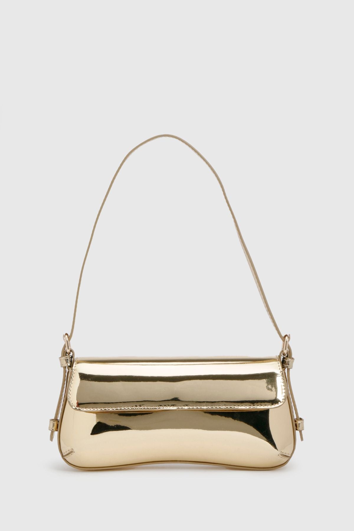 https://mediahub.prettylittlething.com/hzz45834_gold_xl_1