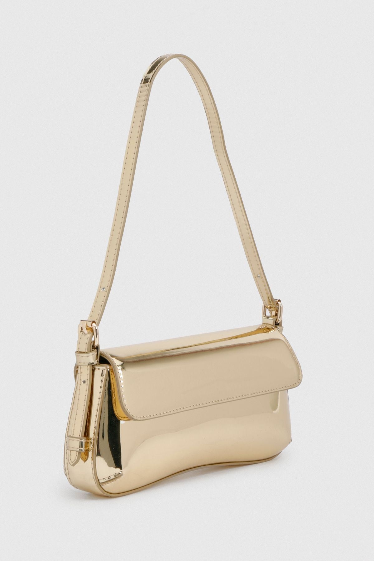 https://mediahub.prettylittlething.com/hzz45834_gold_xl_2