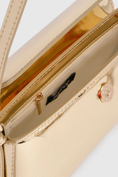 https://mediahub.prettylittlething.com/hzz45834_gold_xl_3