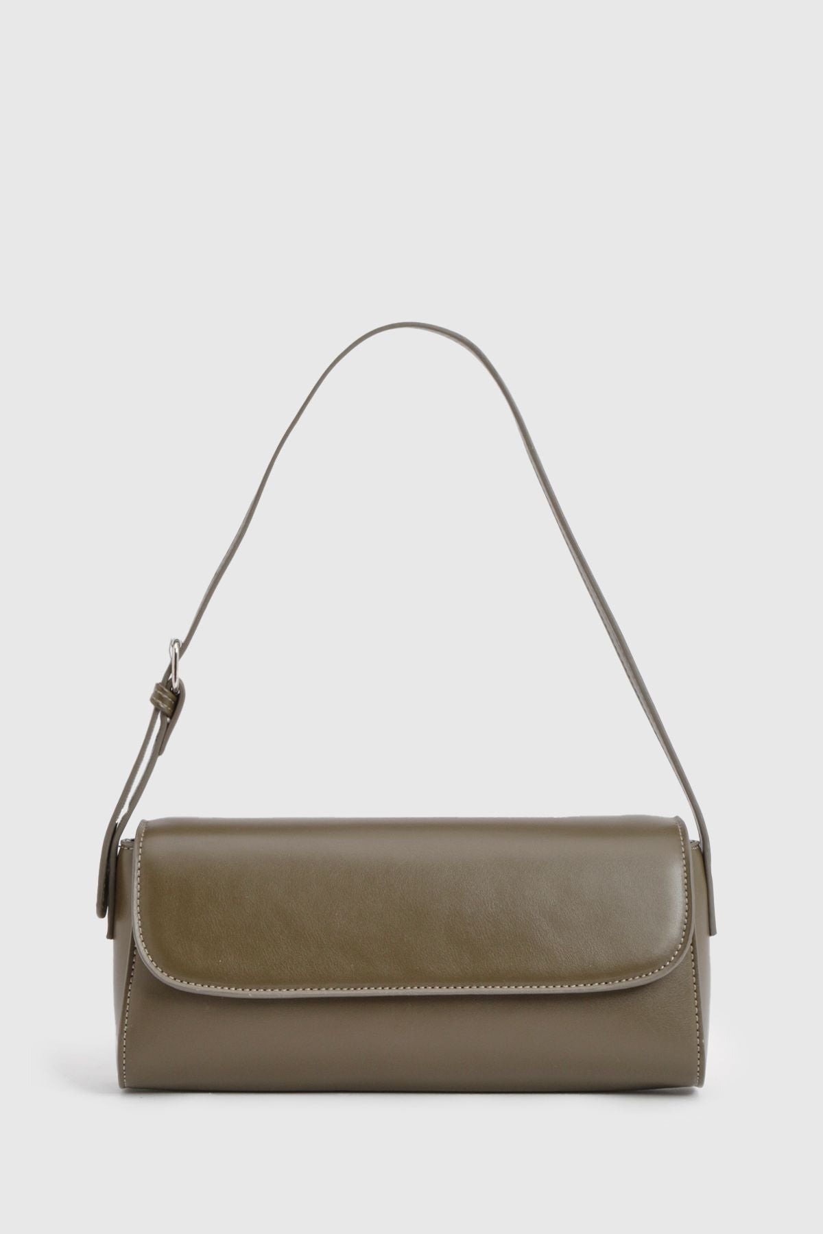 https://mediahub.prettylittlething.com/hzz45835_khaki_xl_1