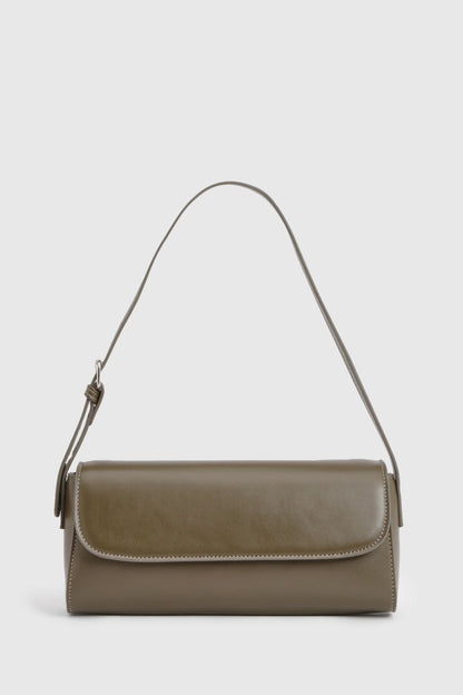 https://mediahub.prettylittlething.com/hzz45835_khaki_xl_1