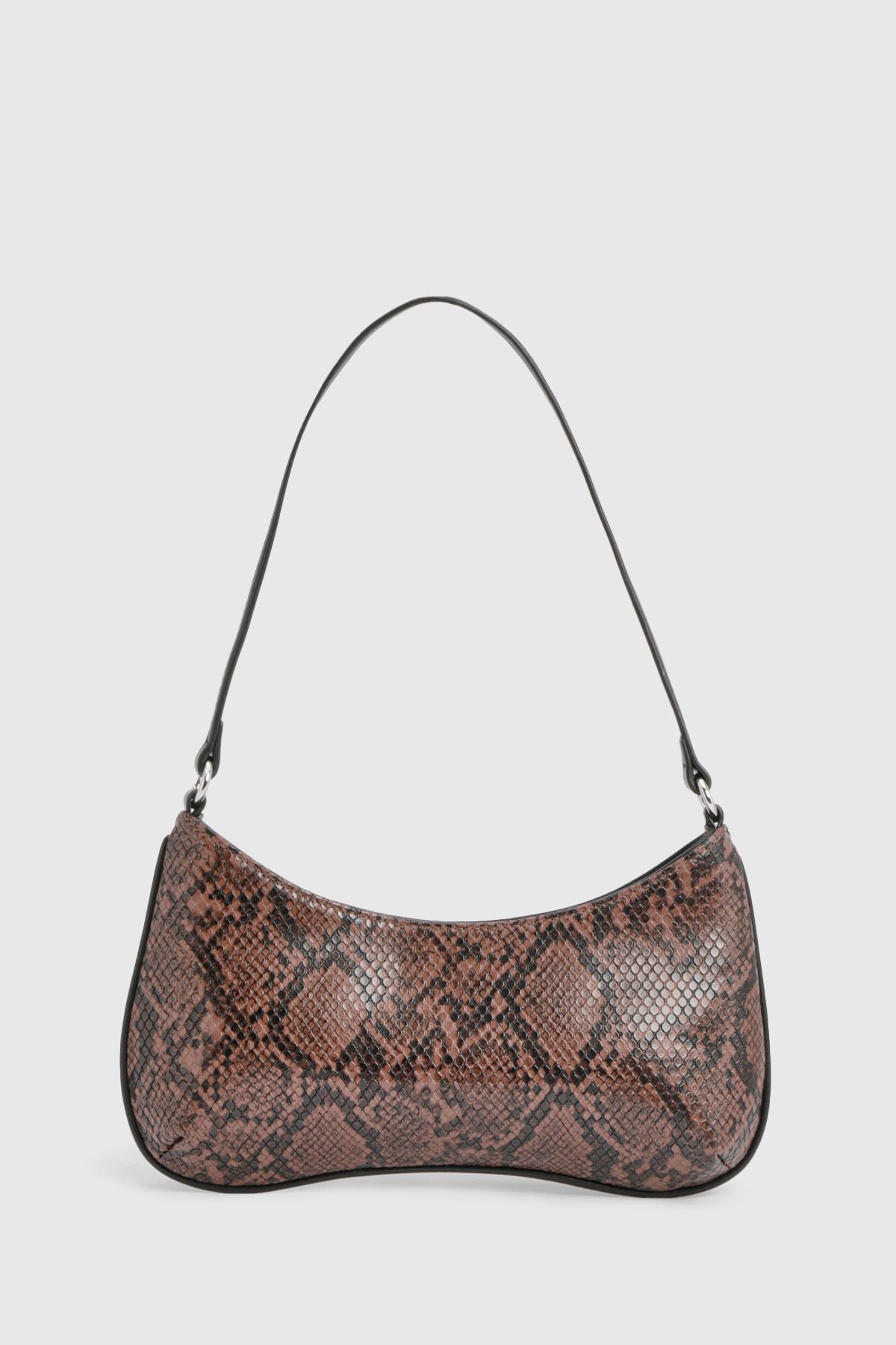 https://mediahub.prettylittlething.com/hzz45841_snake_xl_1