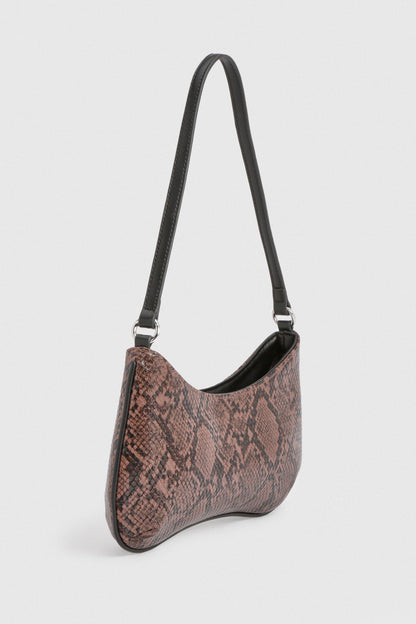 https://mediahub.prettylittlething.com/hzz45841_snake_xl_2