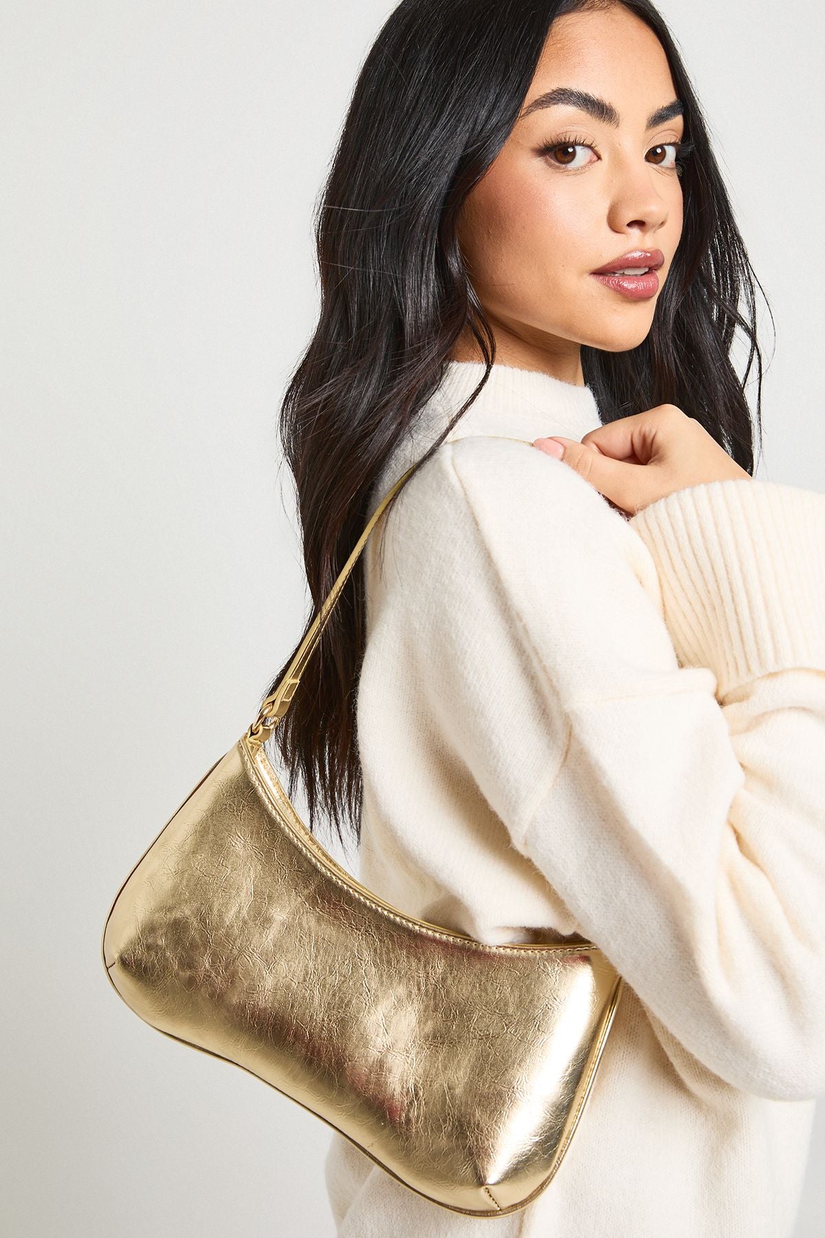 https://mediahub.prettylittlething.com/hzz45842_gold_xl