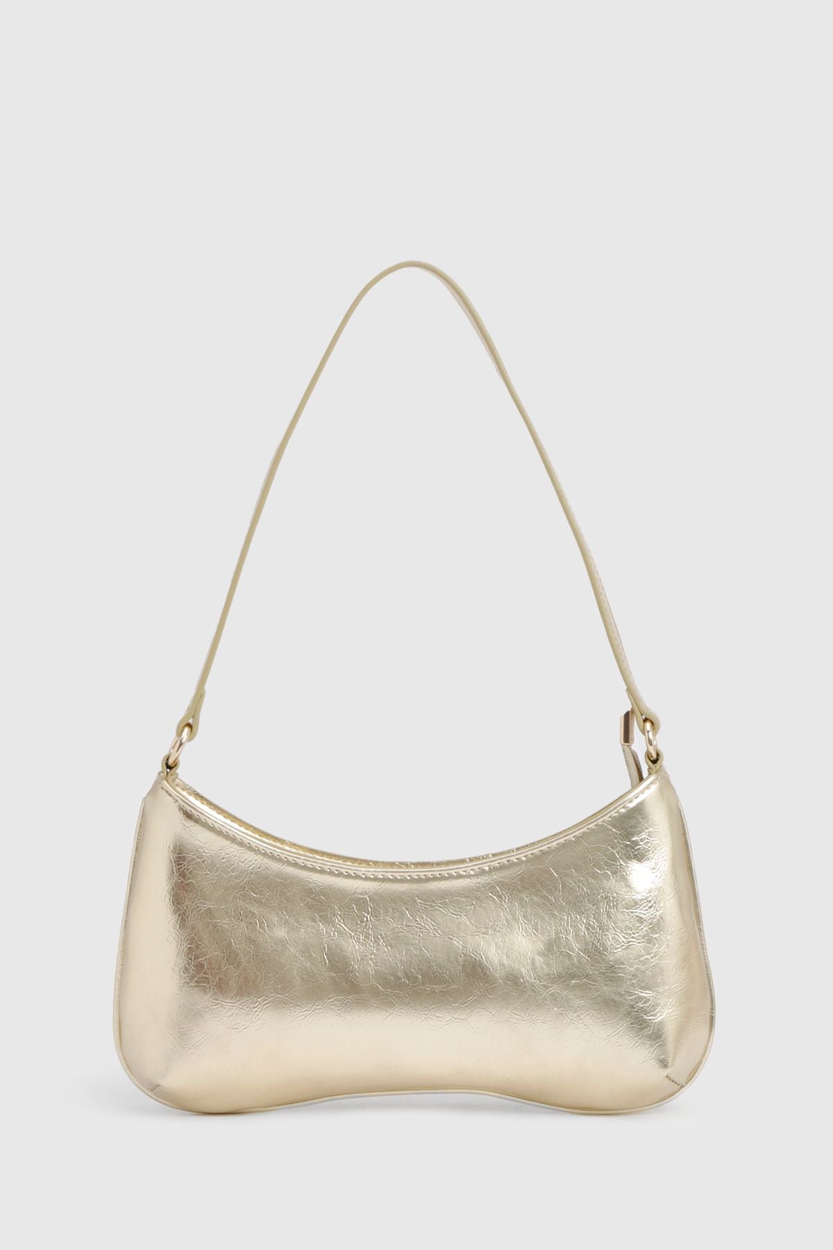 https://mediahub.prettylittlething.com/hzz45842_gold_xl_1