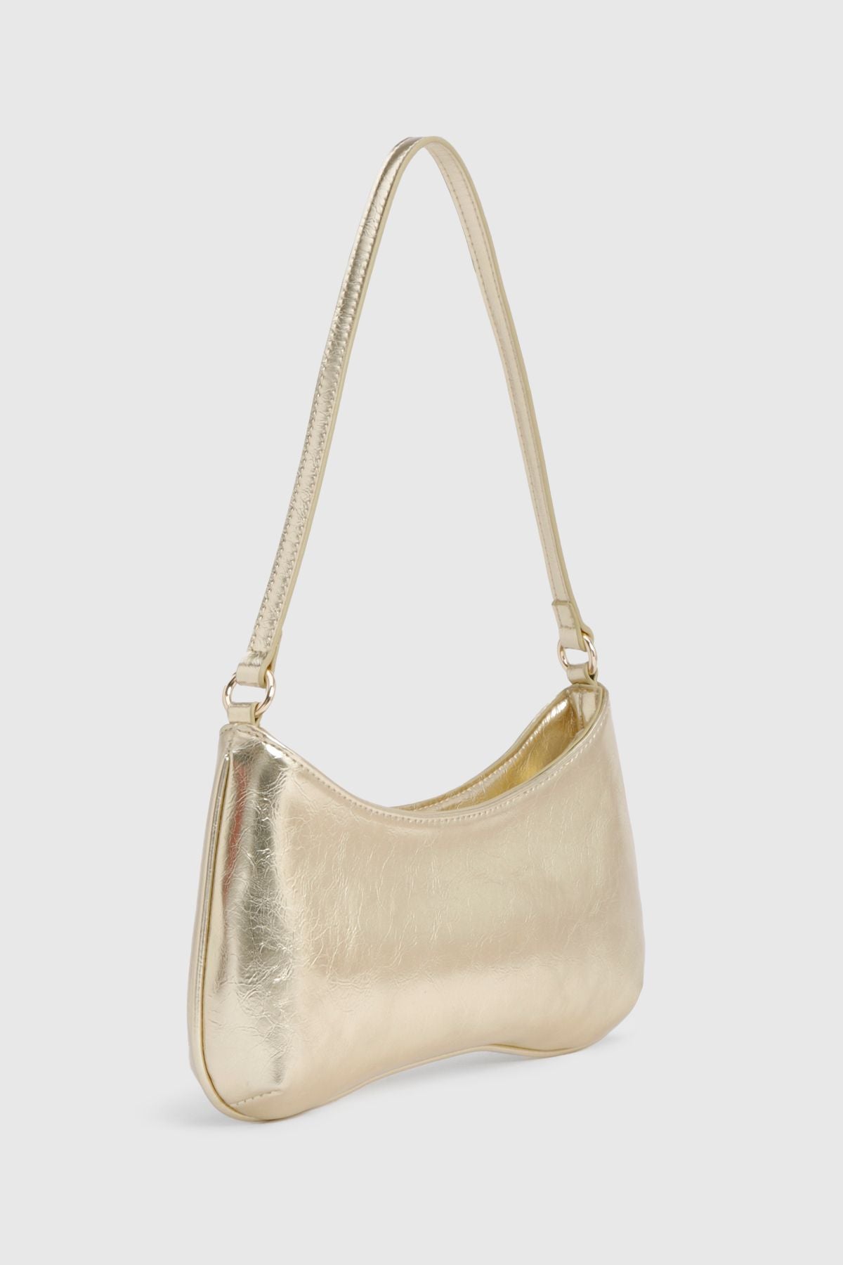https://mediahub.prettylittlething.com/hzz45842_gold_xl_2