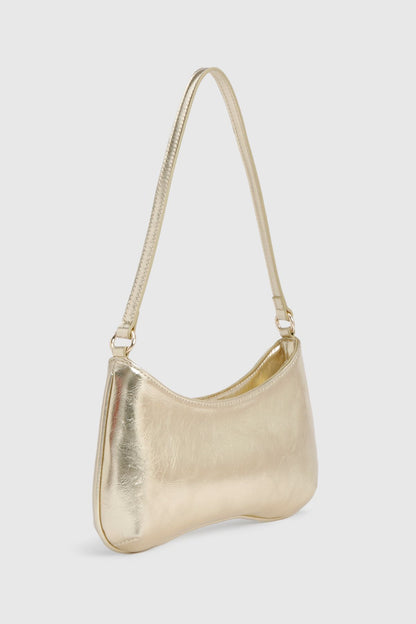 https://mediahub.prettylittlething.com/hzz45842_gold_xl_2