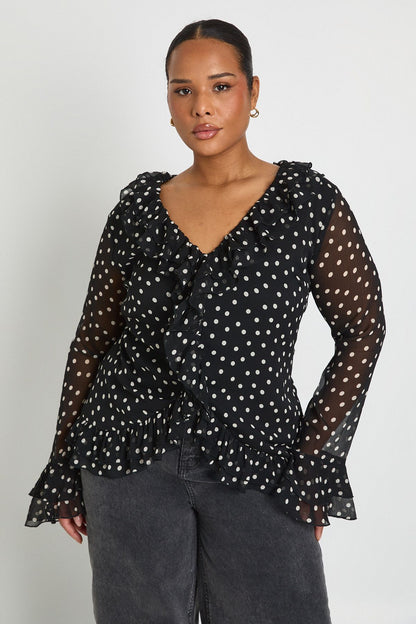 https://mediahub.prettylittlething.com/hzz46432_black_xl