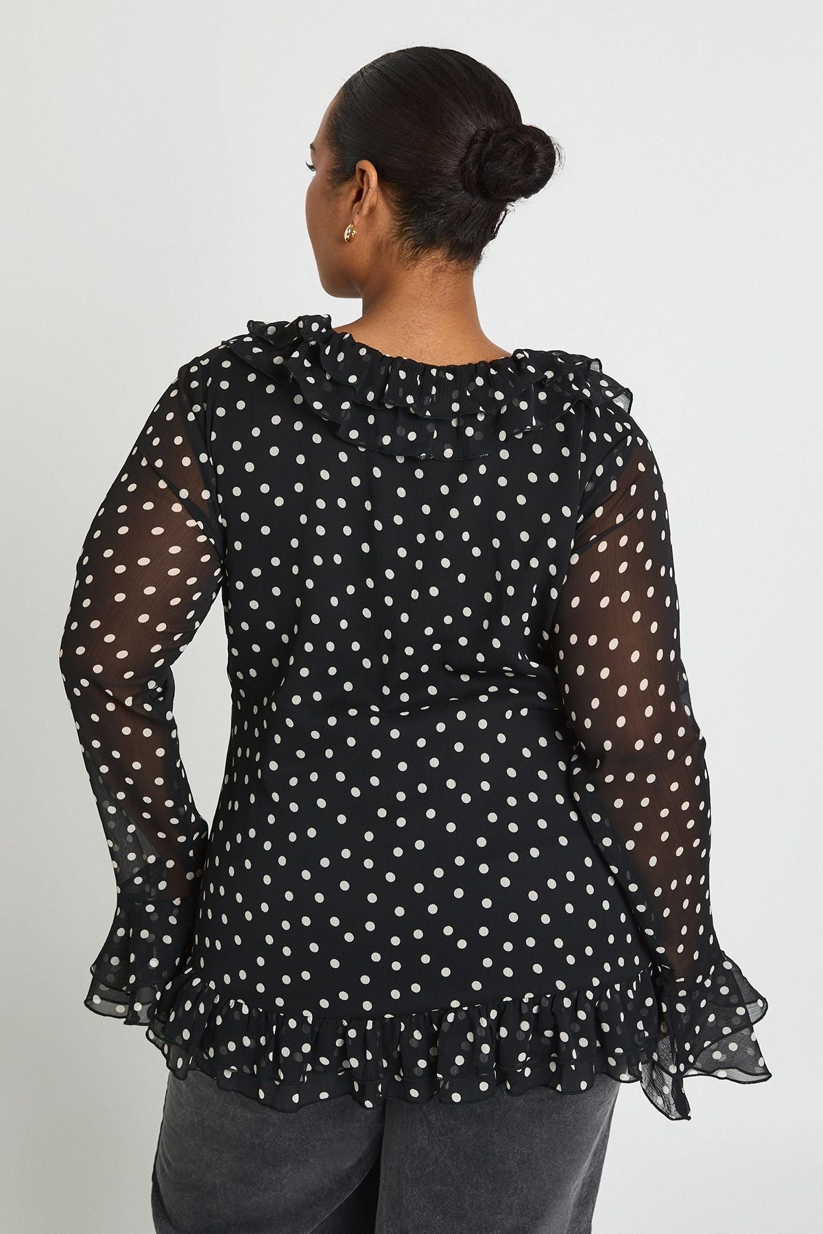 https://mediahub.prettylittlething.com/hzz46432_black_xl_1