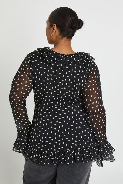 https://mediahub.prettylittlething.com/hzz46432_black_xl_1