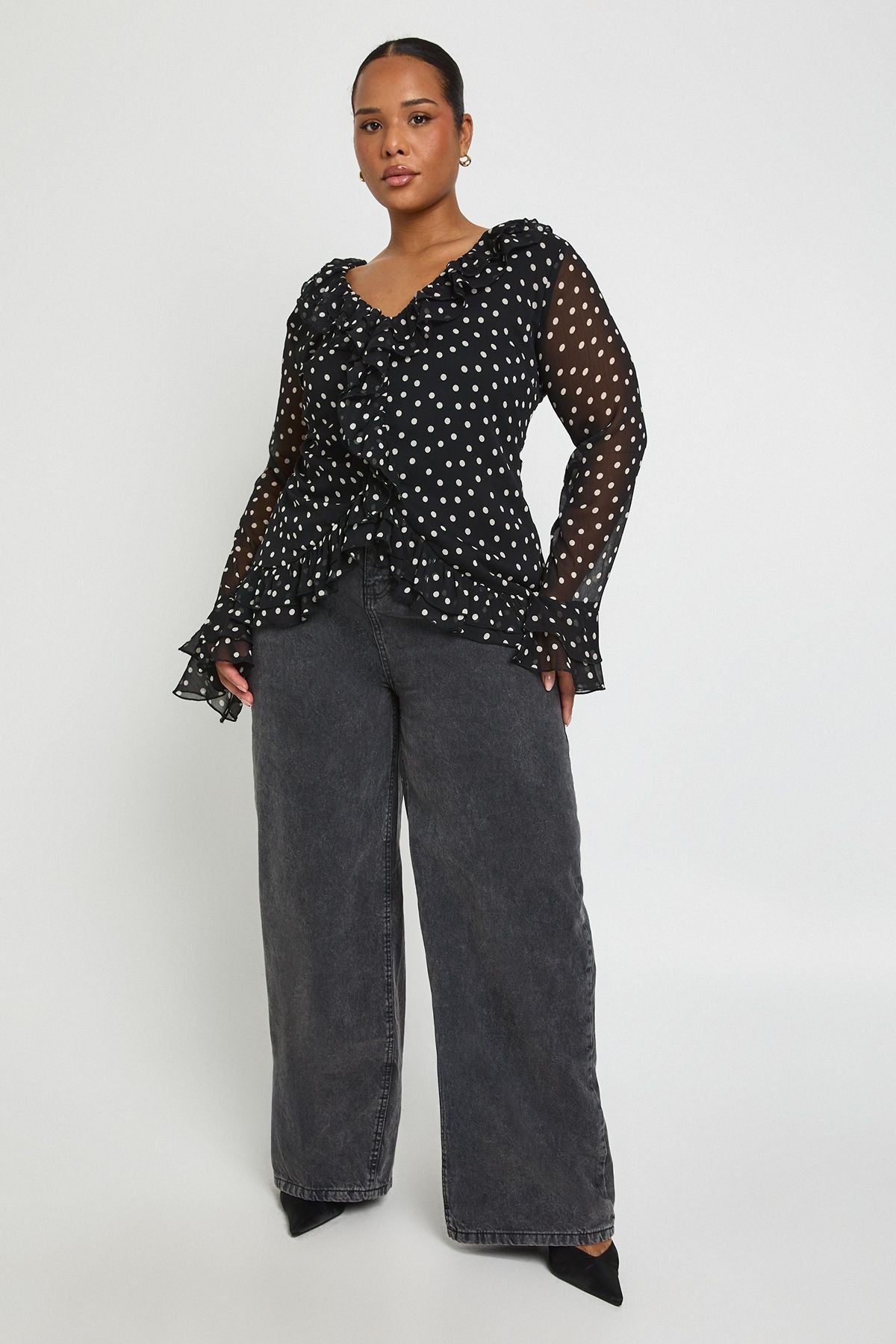 https://mediahub.prettylittlething.com/hzz46432_black_xl_2