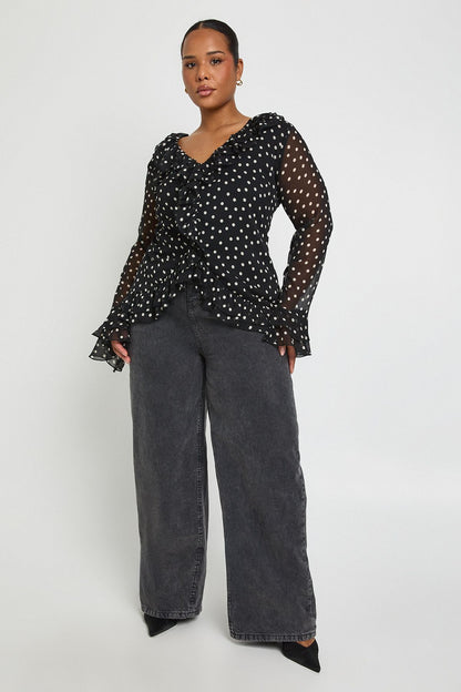 https://mediahub.prettylittlething.com/hzz46432_black_xl_2