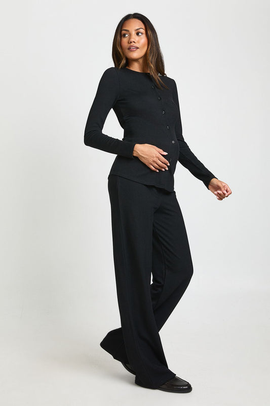 https://mediahub.prettylittlething.com/hzz47141_black_xl
