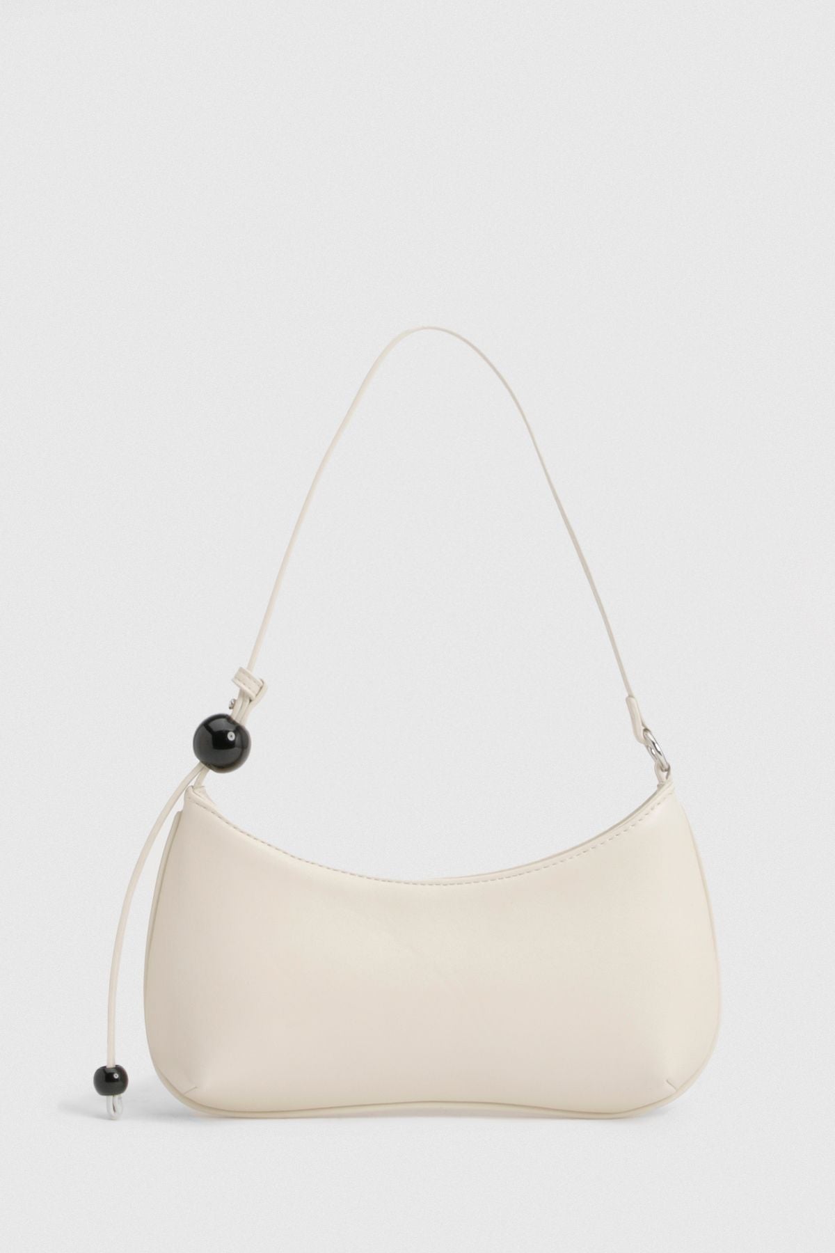 https://mediahub.prettylittlething.com/hzz47289_off%20white_xl_1