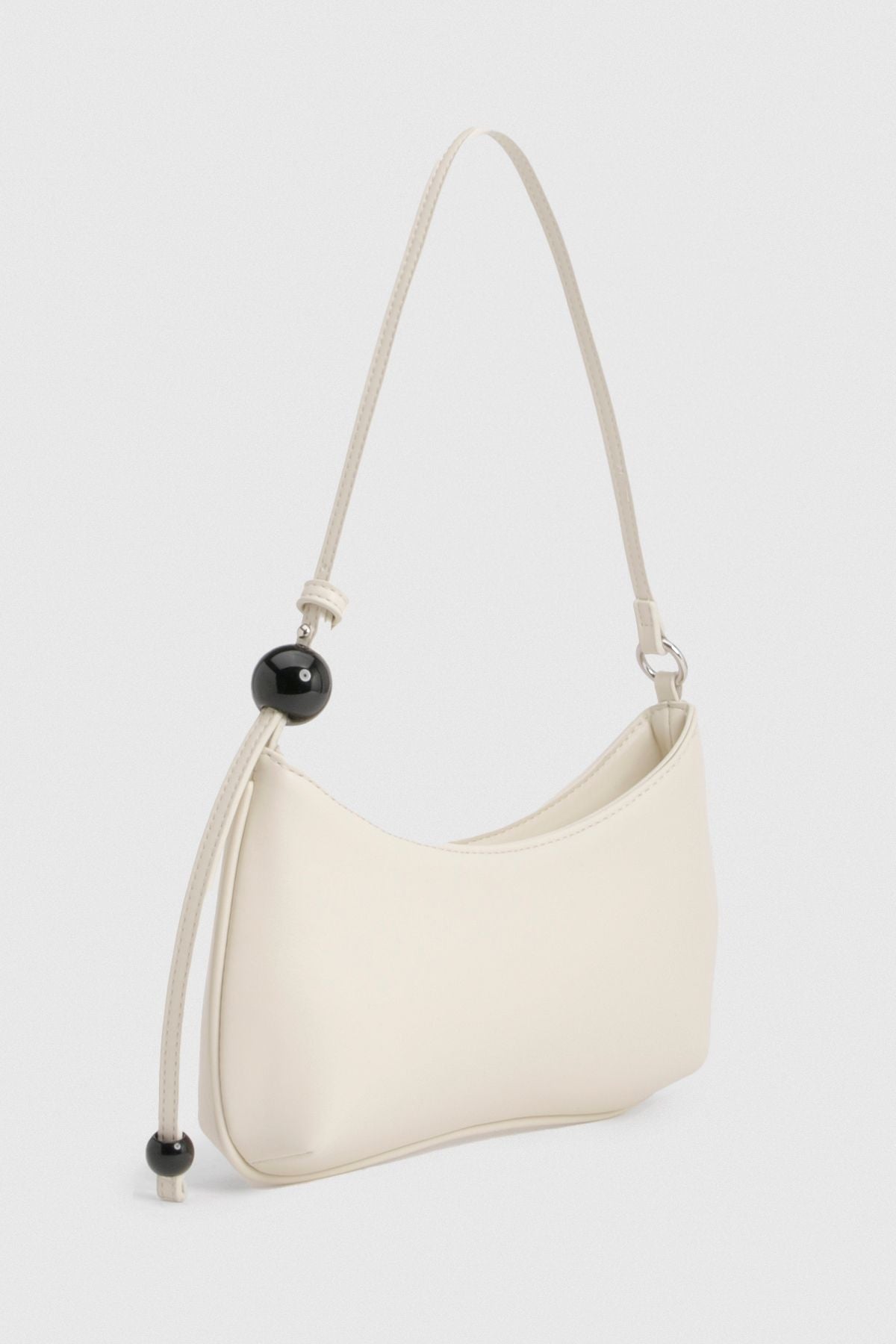 https://mediahub.prettylittlething.com/hzz47289_off%20white_xl_2