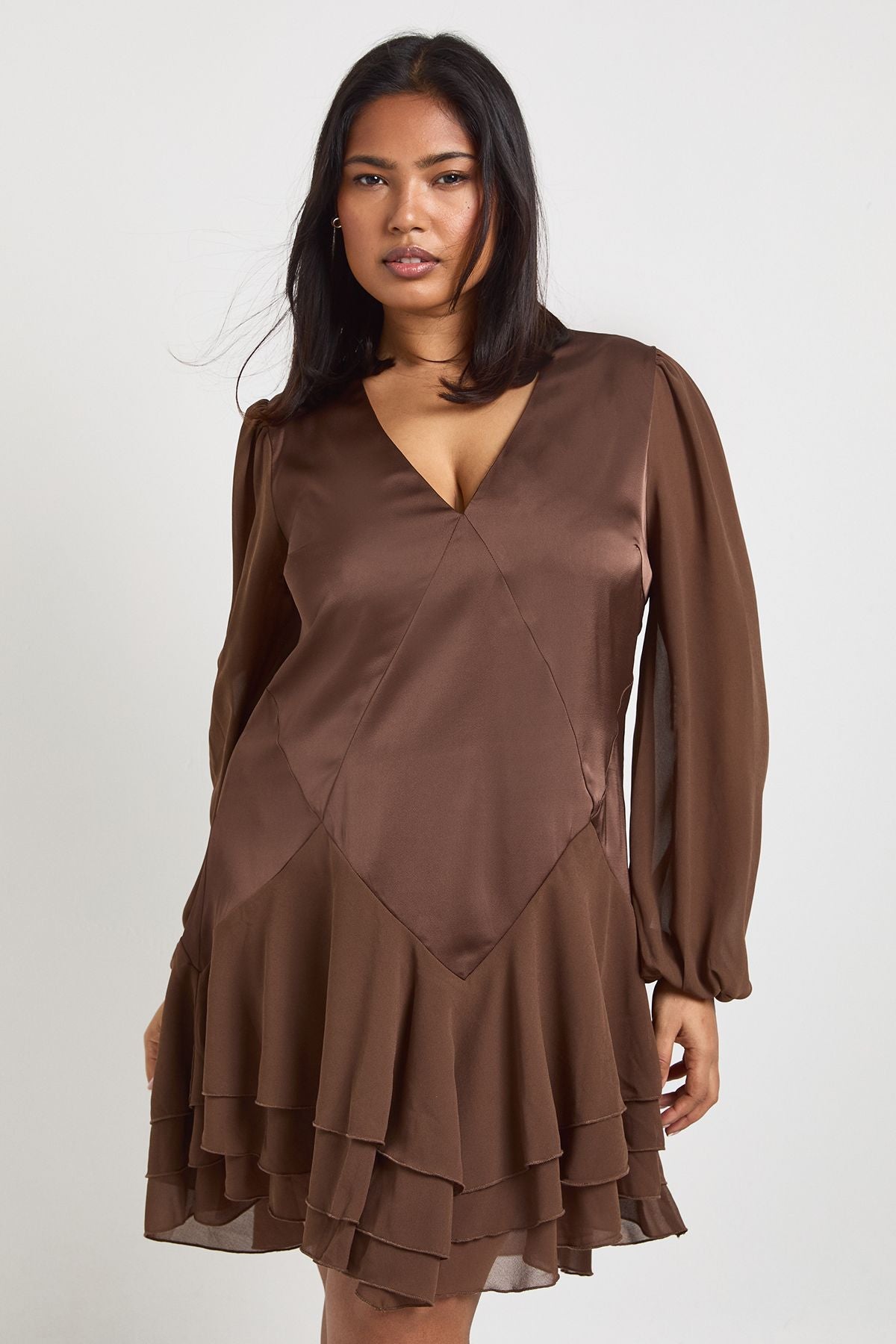 https://mediahub.prettylittlething.com/hzz47295_chocolate_xl