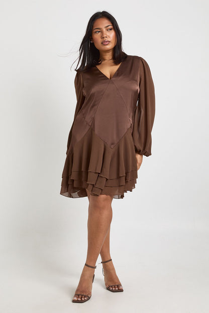 https://mediahub.prettylittlething.com/hzz47295_chocolate_xl_2