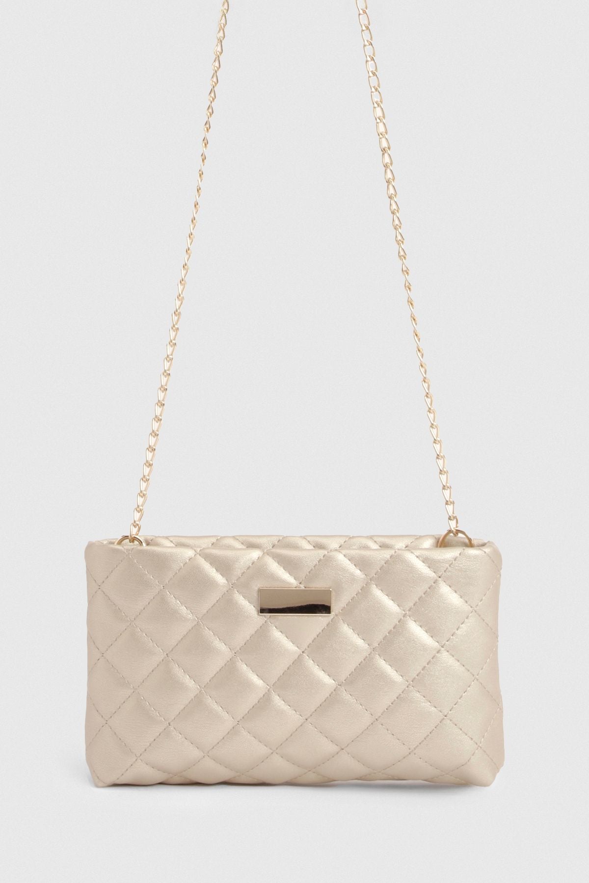 https://mediahub.prettylittlething.com/hzz47432_gold_xl_1
