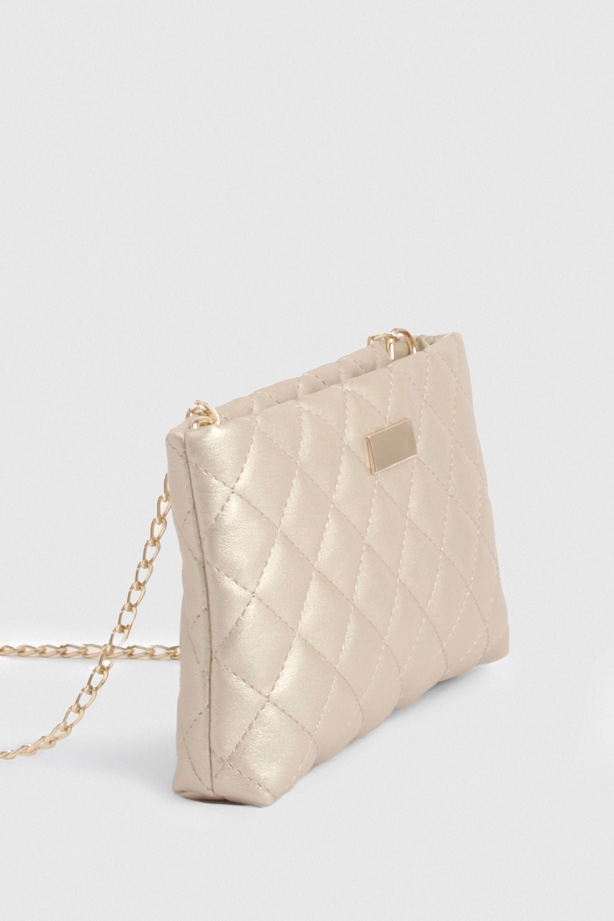 https://mediahub.prettylittlething.com/hzz47432_gold_xl_2