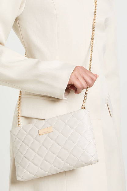 https://mediahub.prettylittlething.com/hzz47433_ivory_xl
