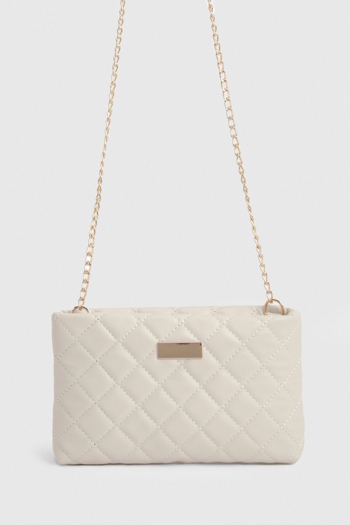 https://mediahub.prettylittlething.com/hzz47433_ivory_xl_1