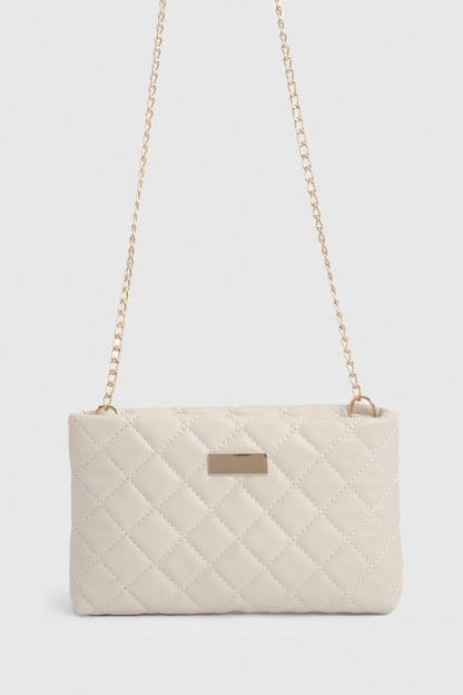https://mediahub.prettylittlething.com/hzz47433_ivory_xl_1